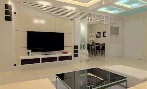 媽媽再也不用擔(dān)心室內(nèi)異味啦，甲醛治理so easy！