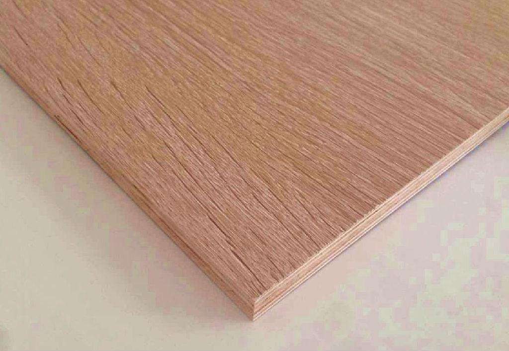 環(huán)保材料如何判斷？E1與E0級又有什么區(qū)別？