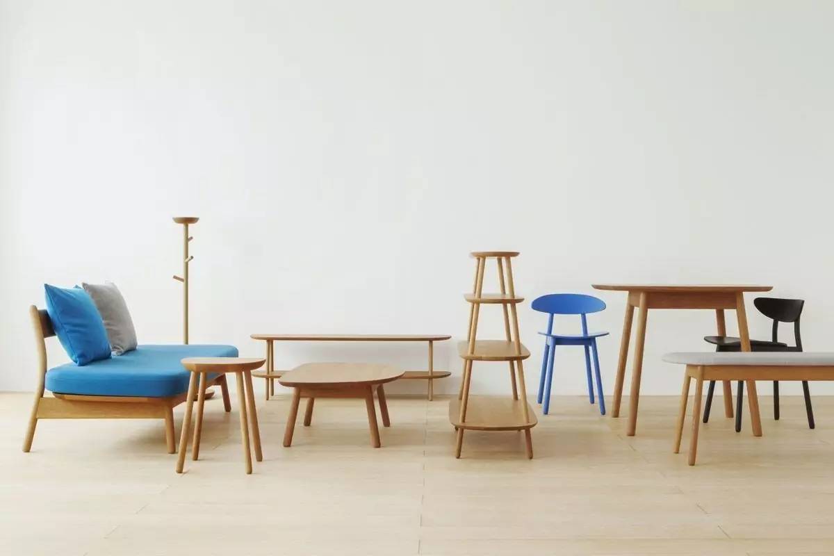 環(huán)保材料如何判斷？E1與E0級又有什么區(qū)別？