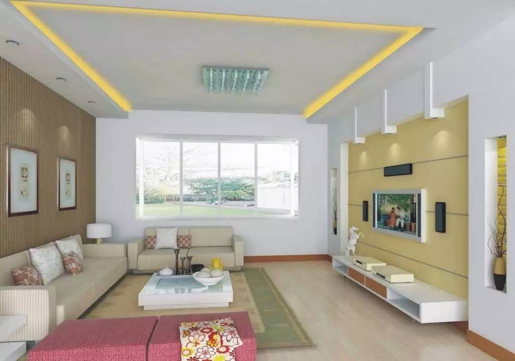 如何讓家中裝修更環(huán)保？這次我們不談甲醛治理，談裝修！