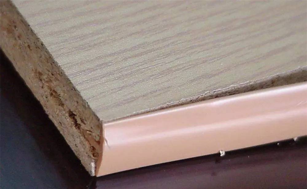 如何讓家中裝修更環(huán)保？這次我們不談甲醛治理，談裝修！