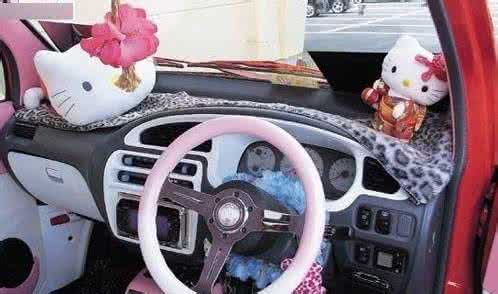 車主花三分鐘看完這篇文章，結(jié)果甲醛治理受用終身！