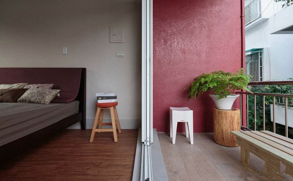 可怕！業(yè)主在99年買的房子因當(dāng)年不懂甲醛超標(biāo)，落下一身病……