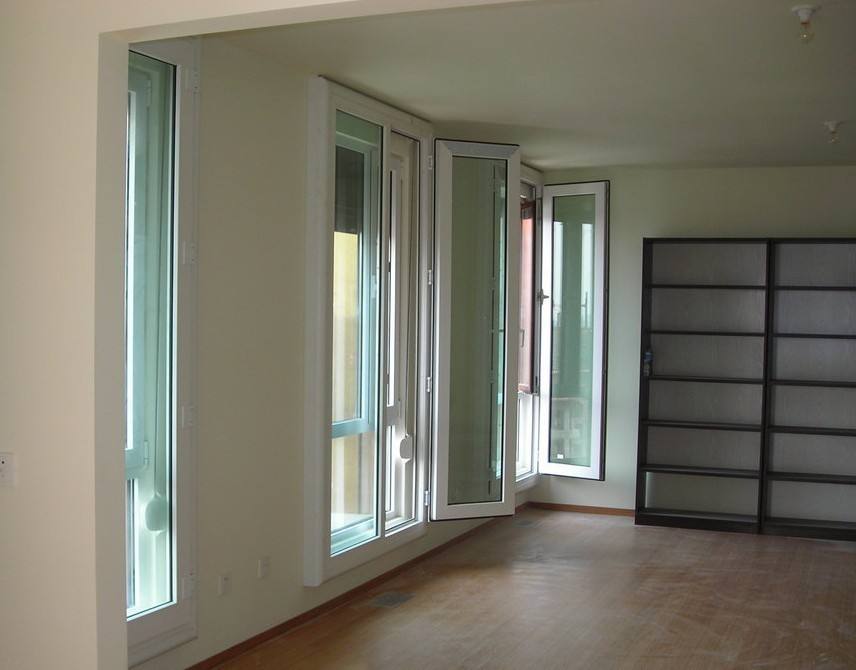 可怕！業(yè)主在99年買的房子因當(dāng)年不懂甲醛超標(biāo)，落下一身病……