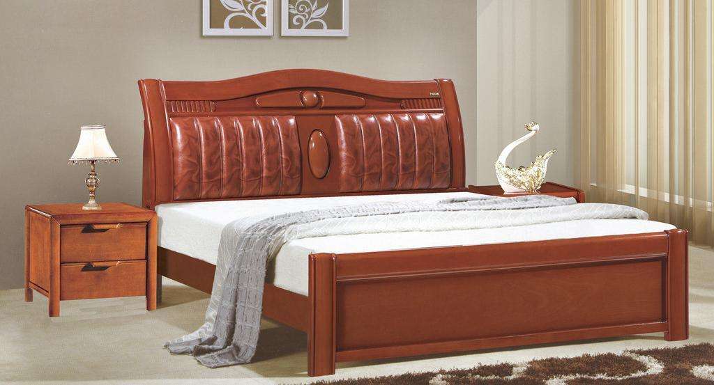 真 · 實(shí)木也有污染嗎？入住之后，你可能就要被氣哭！