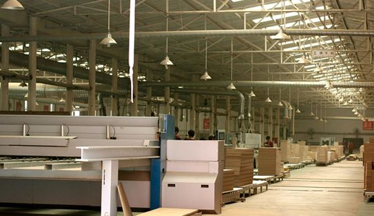 真 · 實(shí)木也有污染嗎？入住之后，你可能就要被氣哭！