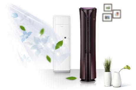 居家必備，三分鐘教您甲醛治理六大招！