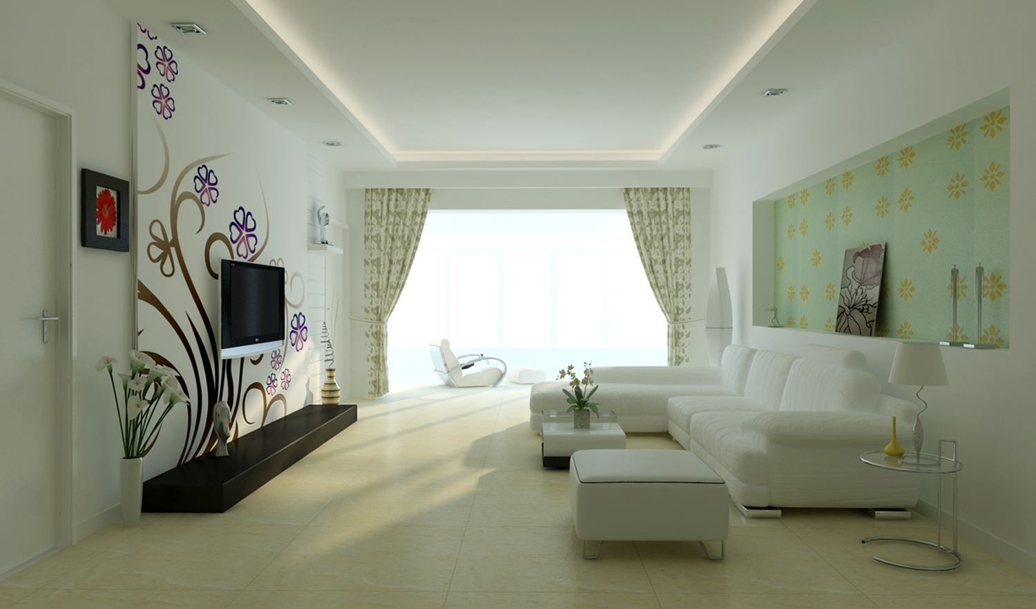 新房裝修后如何除甲醛，甲醛的受害人群有哪些？