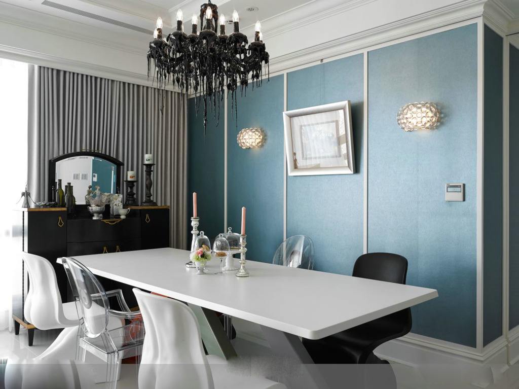 新房怎樣去甲醛，還有別的裝修污染需要治理嗎？