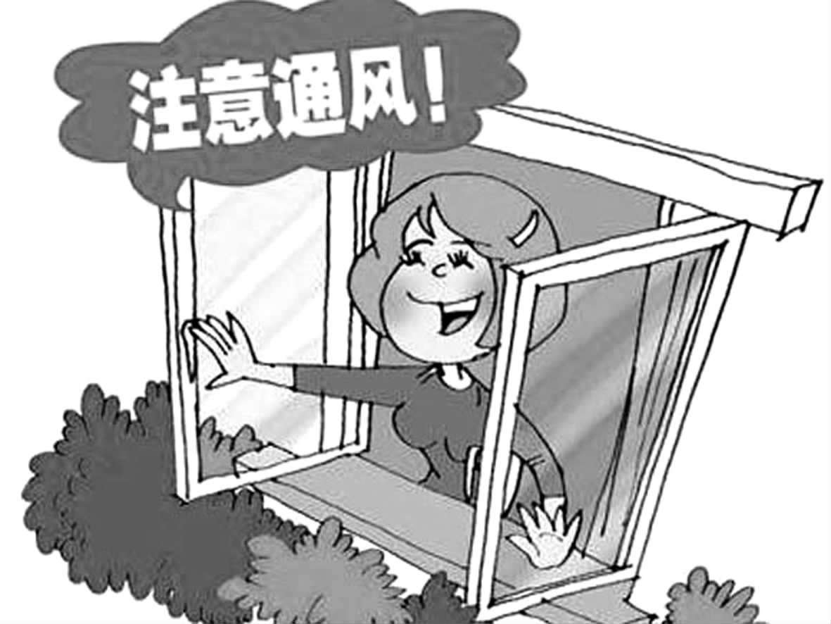 隨著人們對(duì)生活環(huán)境的要求越來(lái)越高，裝飾越來(lái)越復(fù)雜，室內(nèi)裝修污染已成為人們關(guān)注的焦點(diǎn)。近幾年來(lái)，由于裝修污染而引發(fā)各類(lèi)疾病的案例屢見(jiàn)不鮮。  雖然醫(yī)學(xué)界沒(méi)有對(duì)裝修污染與疾病之間畫(huà)上明確的等號(hào)，但很多專(zhuān)家表示，疾病的成因也許包含多方面因素，然而裝修污染是誘發(fā)各種疾病的禍?zhǔn)?，所以大家一致在關(guān)注新房裝修除甲醛這個(gè)話(huà)題，那么在了解新房裝修除甲醛之前我們首先應(yīng)該了解一下室內(nèi)污染物甲醛是如何釋放的？   通常來(lái)說(shuō)室內(nèi)污染物甲醛是以三種形式存在的：   游離懸浮狀態(tài)        這種狀態(tài)通過(guò)累積的方法，當(dāng)達(dá)到一定的濃度，就會(huì)對(duì)我們的身體構(gòu)成危害，但是只要開(kāi)窗通風(fēng)，在空氣對(duì)流的情況下，很快就會(huì)吹出室內(nèi)。   吸附狀態(tài)       甲醛通過(guò)污染源的釋放被墻面、家具、布藝沙發(fā)、窗簾等室內(nèi)物品所吸附而滯留于室內(nèi)，這種吸附狀態(tài)經(jīng)過(guò)積累到一定的程度，就會(huì)向外釋放，我們通過(guò)呼吸進(jìn)入身體內(nèi)。簡(jiǎn)單的通風(fēng)是無(wú)法排出室外的。        甲醛在這種狀態(tài)下，最不易被察覺(jué)，因?yàn)樵诩兹┑奈綘顟B(tài)下，會(huì)滯留在室內(nèi)的各處，即便是用空氣凈化器或吸附材料礦晶、活性炭也無(wú)法排除它。  結(jié)合狀態(tài)        甲醛以脲醛樹(shù)脂膠的形式存在于人造板內(nèi)，反應(yīng)充分時(shí)甲醛與尿素的化學(xué)分子鏈?zhǔn)蔷o密的結(jié)合在一起的，但是在室內(nèi)，隨著溫度的升高，濕度的加大或遇有酸性的氣體時(shí)（因脲醛樹(shù)脂膠是在酸性條件下生成的）部分已固化的樹(shù)脂膠在此條件下發(fā)生水解反應(yīng)而斷裂，順著板材的毛細(xì)通道而向室內(nèi)釋放甲醛。這一過(guò)程將視環(huán)境的變化，長(zhǎng)達(dá)3-15年不等。吸附狀態(tài)和結(jié)合狀態(tài)的甲醛只能靠專(zhuān)業(yè)治理公司進(jìn)行甲醛的檢測(cè)和除甲醛。