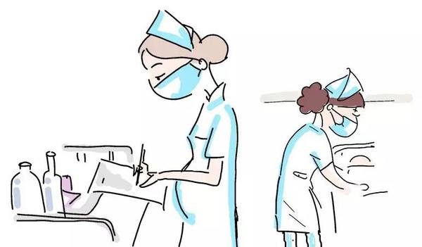 日常甲醛中毒急救手冊(cè)，甲醛治理方法人手一份！