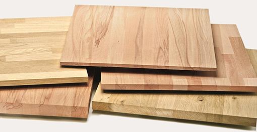 家具甲醛超標(biāo)16倍？這篇新聞看的我瑟瑟發(fā)抖……