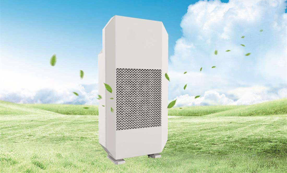 除甲醛空調(diào)？廣東省消委會(huì)：純屬忽悠！