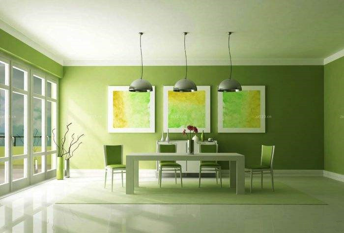 除甲醛空調(diào)？廣東省消委會(huì)：純屬忽悠！