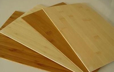 除了我們常提到的甲醛治理，還有什么辦法可以有效的控制裝修污染？