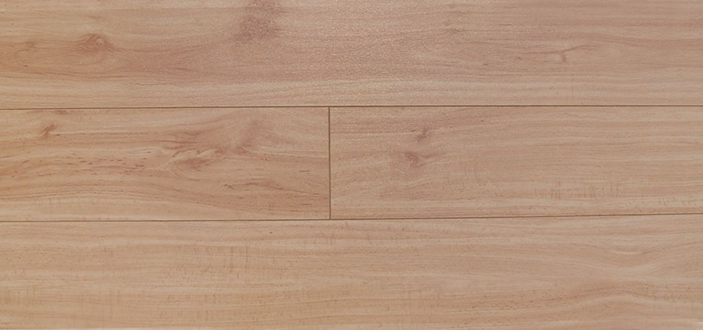 為什么地板安裝不正確，也會(huì)導(dǎo)致甲醛超標(biāo)？80%的人都不知道的原因！