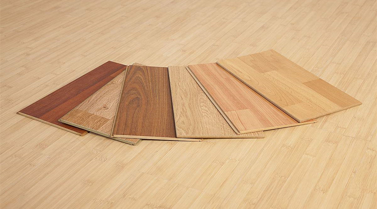 為什么地板安裝不正確，也會(huì)導(dǎo)致甲醛超標(biāo)？80%的人都不知道的原因！