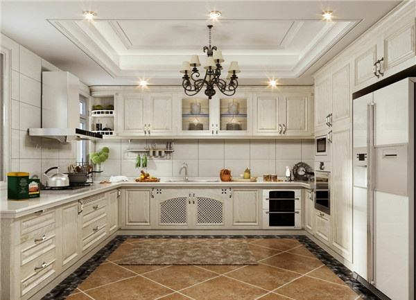 新房甲醛危害大，住新房？萬萬莫著急！