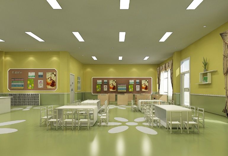 開學之際，監(jiān)督孩子完成暑假作業(yè)的同時，千萬別忘了監(jiān)督學校的空氣質(zhì)量！