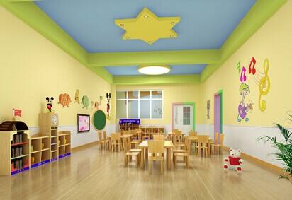 開學之際，監(jiān)督孩子完成暑假作業(yè)的同時，千萬別忘了監(jiān)督學校的空氣質(zhì)量！