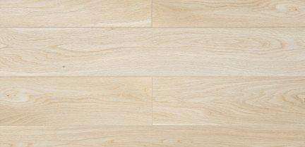 地板安裝不正確導(dǎo)致甲醛超標(biāo)怎么辦？除甲醛公司靠譜嗎？