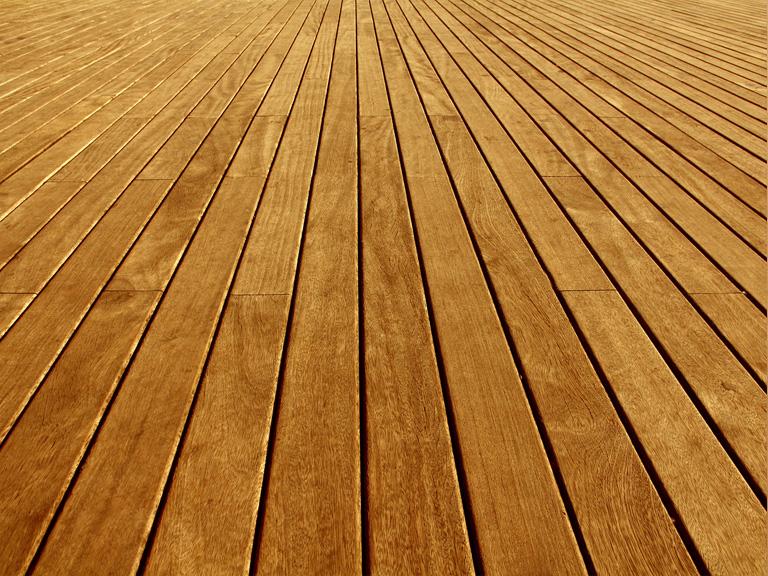 地板安裝不正確導(dǎo)致甲醛超標(biāo)怎么辦？除甲醛公司靠譜嗎？