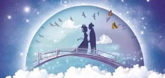 【七夕活動】不知道送她什么好，那就給她滿屋的安全感吧！