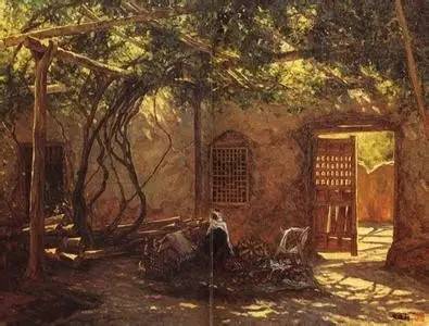 【七夕活動】不知道送她什么好，那就給她滿屋的安全感吧！