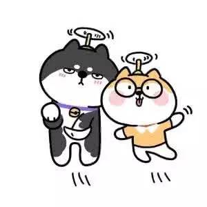 【七夕活動】不知道送她什么好，那就給她滿屋的安全感吧！