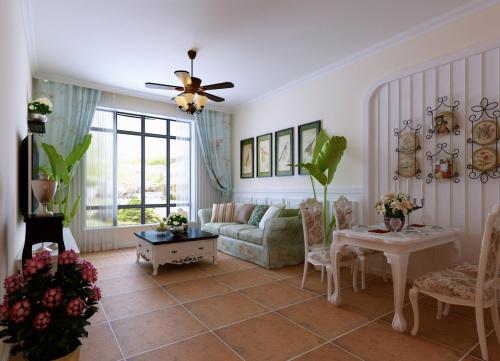 新房為什么會(huì)甲醛超標(biāo)？新房怎樣去甲醛？