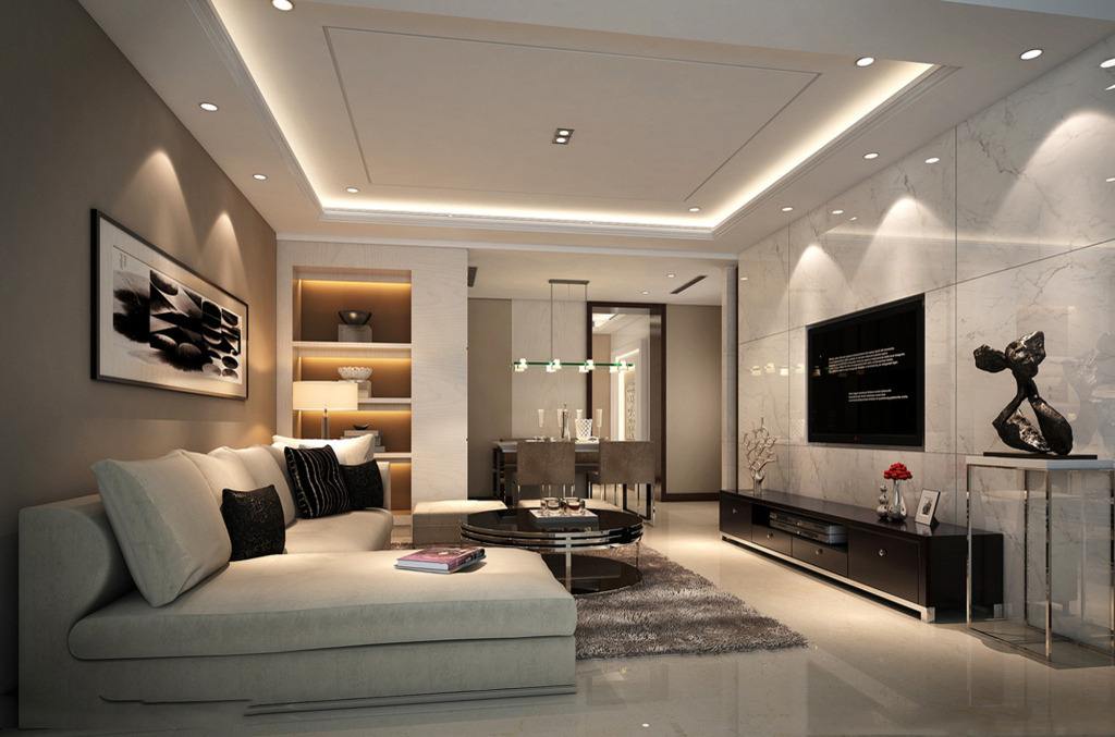 新房子裝修后怎么去甲醛？方法要分很多種！