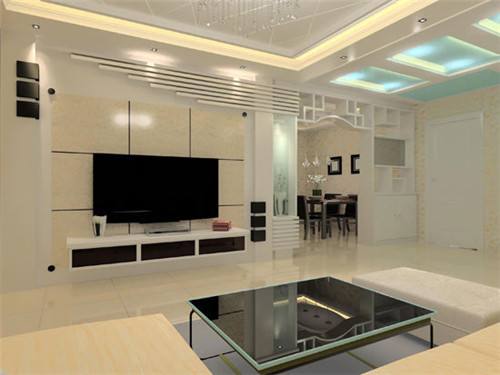 新裝修的房子怎么去甲醛和異味才能保護家人的身體健康？