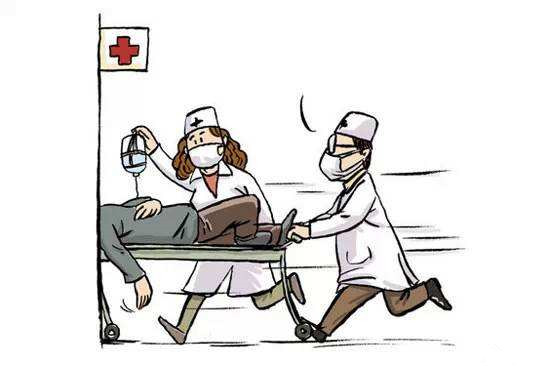 這四大因素最容易傷害肺部，您的肺還好嗎？