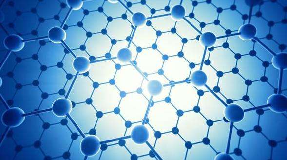 熱烈歡迎志陽科技董事長宮非先生蒞臨創(chuàng)綠家指導交流！