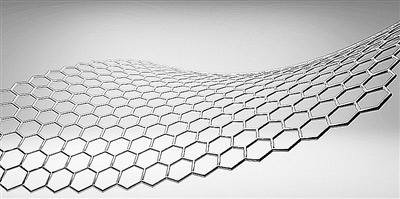 熱烈歡迎志陽科技董事長宮非先生蒞臨創(chuàng)綠家指導交流！