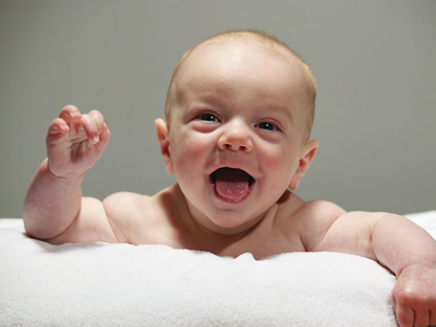 兒童房裝修不好變成“毒氣室”，孩子們每天都在經歷什么！