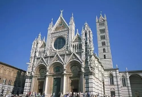 除甲醛加盟不要擔(dān)心，用心做好創(chuàng)業(yè)中的每件事