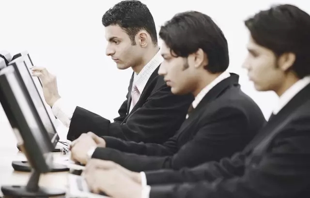 除甲醛加盟不要擔(dān)心，用心做好創(chuàng)業(yè)中的每件事