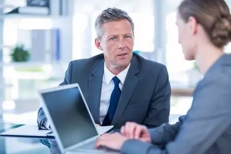 除甲醛加盟不要擔(dān)心，用心做好創(chuàng)業(yè)中的每件事