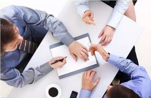 準(zhǔn)確定好人生六個(gè)五年計(jì)劃，利用工作的有效30年時(shí)間，獲取除甲醛加盟的***收益