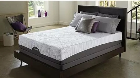 床墊有甲醛嗎？那豈不是天天吸毒氣？