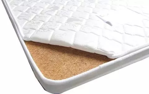 床墊有甲醛嗎？那豈不是天天吸毒氣？