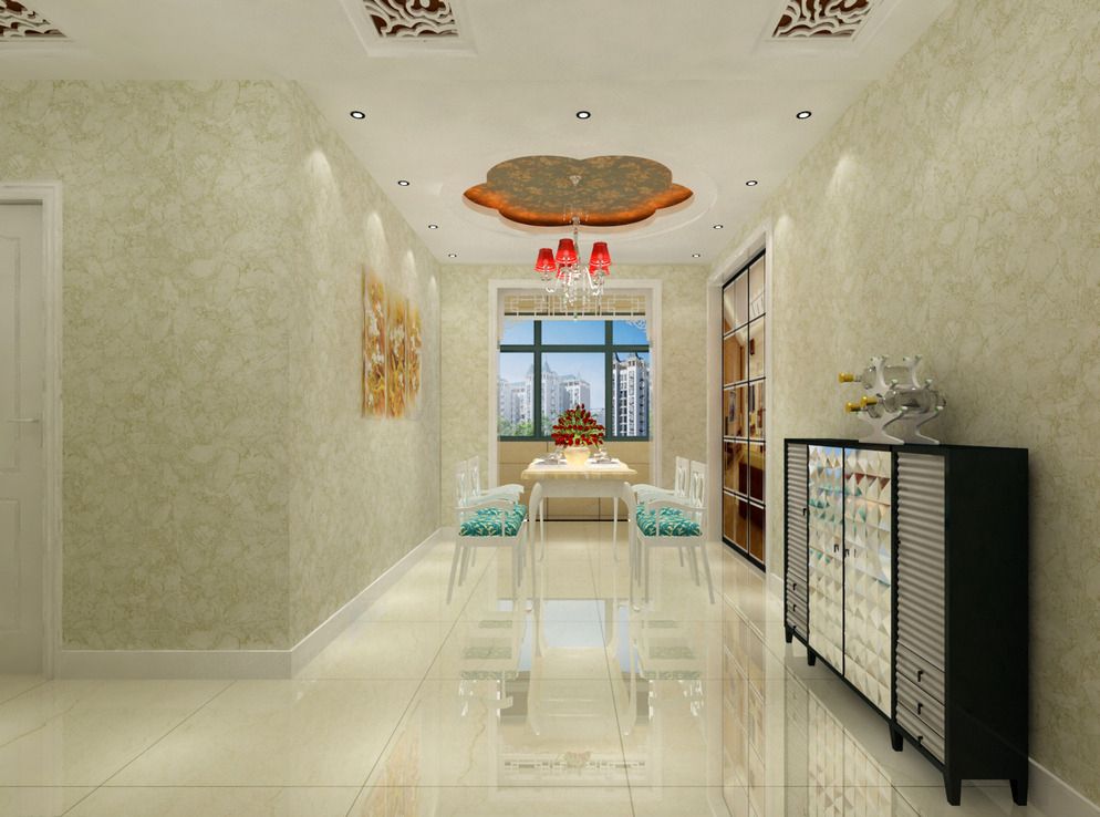 除甲醛最有效方法從選購環(huán)保家具做起 除甲醛最有效方法從選購環(huán)保家具做起