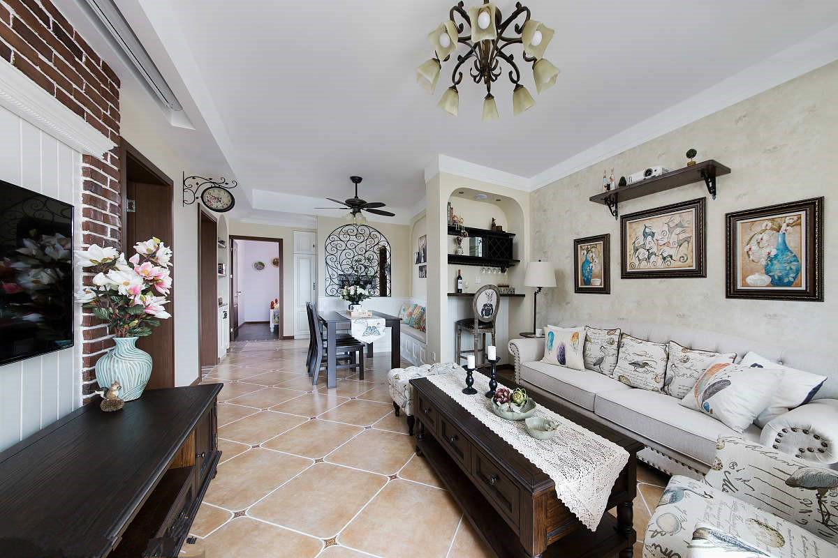 在室內(nèi)出現(xiàn)這十種表現(xiàn)，您必須了解：新房裝修后如何除甲醛