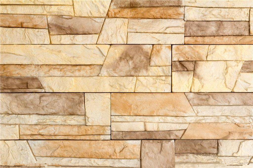 瓷磚輻射，沒有甲醛卻也污染驚人……億萬網(wǎng)友驚呆了！