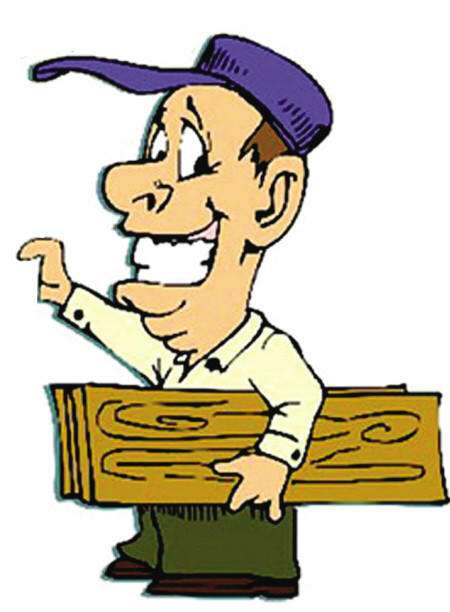 去除木家具中的甲醛，杭州哪家除甲醛公司比較好？