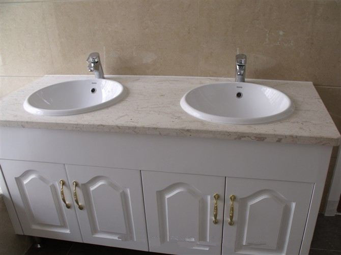 這些裝修七大忌不僅無法去除房間甲醛，還會讓甲醛暴增