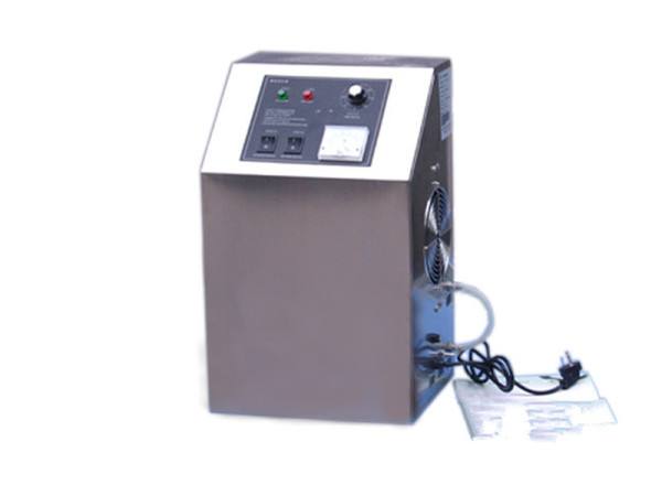 杭州空氣檢測公司最不推薦的除甲醛方法！