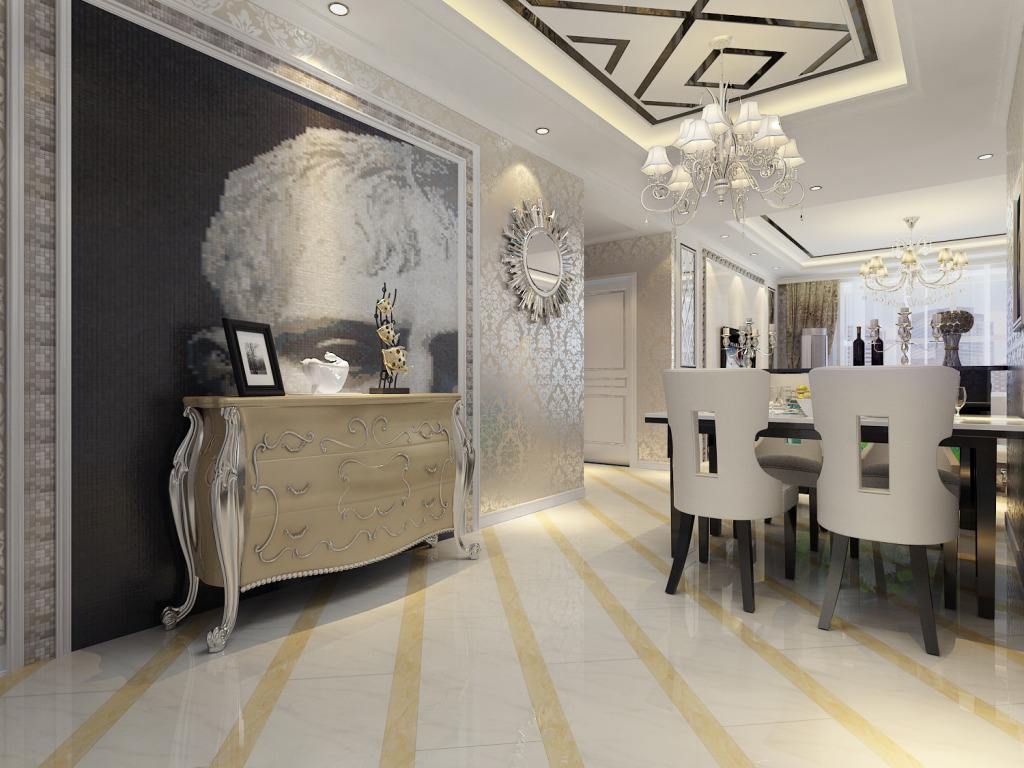 新房裝修后如何除甲醛，辦公室如何除甲醛呢？