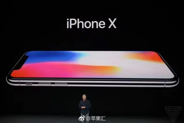 iPhoneX售價(jià)999美元，當(dāng)您心疼并給腎套殼時(shí)，甲醛危害也來(lái)啦，除甲醛最有效方法您需要了解
